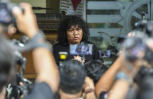Bermodal Pengalaman Jadi Orang Miskin, Marshel Widianto Percaya Diri Menang di Tangsel
