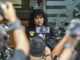 Bermodal Pengalaman Jadi Orang Miskin, Marshel Widianto Percaya Diri Menang di Tangsel