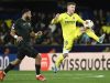 Como 1907 Berminat Rekrut Alberto Moreno