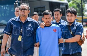 Pengamat Pegi Setiawan Korban Salah Tangkap