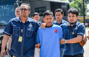 Pengamat Pegi Setiawan Korban Salah Tangkap