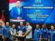 Dadang Supriatna-Ali Syakieb Kantongi Rekomendasi Tiga Partai di Pilkada Kabupaten Bandung