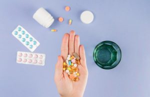 Masyarakat Diimbau Jangan Ragu Pakai Obat Generik