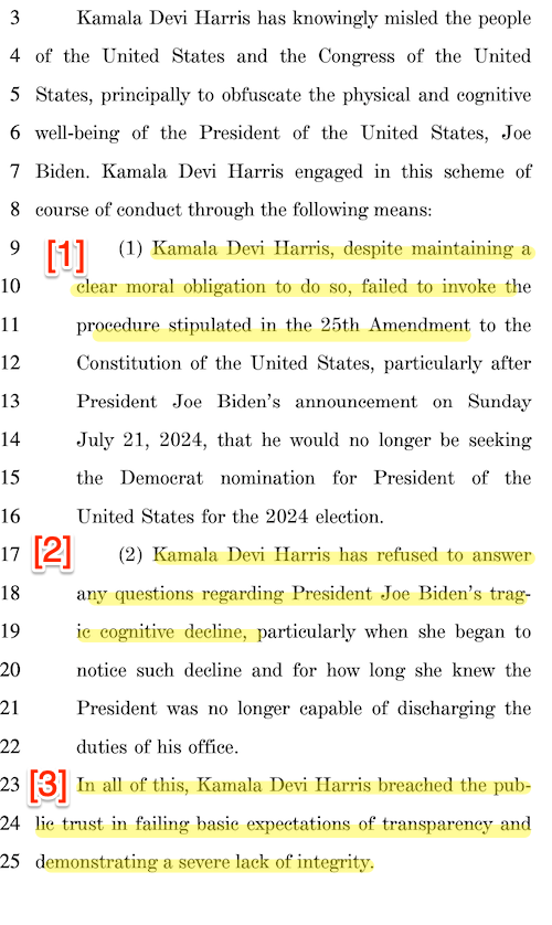 harris_impeachment_article_2.png