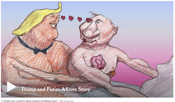 snark_trump-putin.png