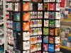 Gift Gard Scams Generate Billions for Fraudsters and Industry as Regulators Fail to Protect Consumers − How One Fell into the ‘fear bubble’