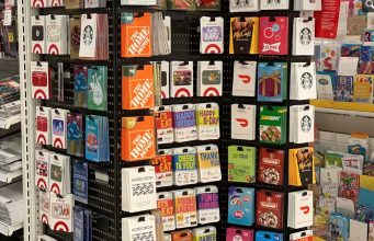 Gift Gard Scams Generate Billions for Fraudsters and Industry as Regulators Fail to Protect Consumers − How One Fell into the ‘fear bubble’