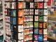 Gift Gard Scams Generate Billions for Fraudsters and Industry as Regulators Fail to Protect Consumers − How One Fell into the ‘fear bubble’