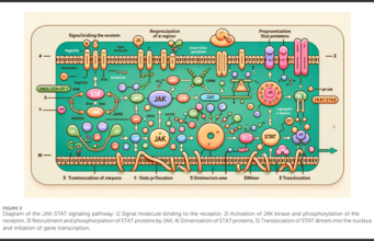 Peer Review: What Does It Really Mean Today?