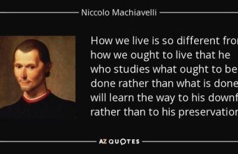 Apa yang Salah dan Benar dengan Proyek 2025