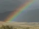 What Should You Do to Prepare for the Climate Change Storm?