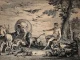 Who Invented Syntax? | naked capitalism