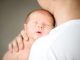Efek Emosional Lagu Pengantar Tidur pada Bayi