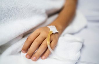 Kasus Anak Cuci Darah karena Gagal Ginjal juga Banyak Ditemukan di Jawa Barat