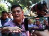 Polisi Panggil Audrey Davis Terkait Video Syur Pekan Depan