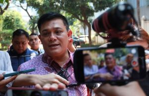 Polisi Panggil Audrey Davis Terkait Video Syur Pekan Depan