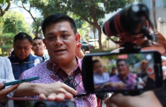 Polisi Panggil Audrey Davis Terkait Video Syur Pekan Depan