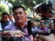 Polisi Panggil Audrey Davis Terkait Video Syur Pekan Depan