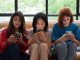Obsesi Smartphone Dapat Memicu Kecemasan dan Depresi pada Remaja