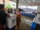 Banjir Ancaman Utama Pilkada di Jakut