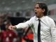 Inter vs Pisa Berakhir Imbang, Inzaghi Puji Mentalitas Pemain