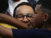 Pengamat Anies Ideal Maju Pilkada Jakarta Diusung Koalisi Indonesia Maju.
