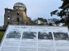 Bom Hiroshima dan Nagasaki Upaya Pemulihan dan Kebangkitan Jepang