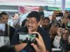 Nama Bobby Muncul di Sidang Suap Eks Gubernur Malut, KPK Tunggu Laporan Jaksa
