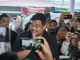 Nama Bobby Muncul di Sidang Suap Eks Gubernur Malut, KPK Tunggu Laporan Jaksa