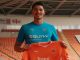 Blackpool Resmi Pinjam Elkan Baggott, Kontraknya di Ipswich Town Berakhir
