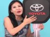 Mau Beli Mobil Hanya Rp8 Ribu Bisa di Shopee Live Bersama Mami Louisse Jangan sampai Kelewatkan