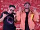 Berkolaborasi dengan Ecko Show, Qahla Rilis Single Sirkel Toxic