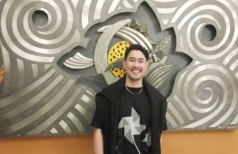 Intip Persiapan Taufan Turbo dan Para Seniman Sabang Merauke 2024