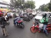 Polisi Tangkap 28 Preman Meresahkan di Jakarta Utara