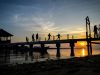 Destinasi Wisata, Kepulauan Seribu Masih Hadapi Masalah BAB Sembarangan