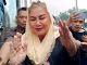 Hevearita Gunaryanti Tersandung Korupsi, PDIP Galau di Pilwakot Semarang