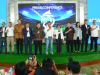 Menatap Kompetisi Sepak bola Lebih Bermartabat