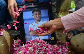 Komnas HAM duga terjadi obstruction of justice kematian Afif Maulana