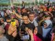 CSIS Sebut Skenario Calon Tunggal Kebablasan