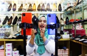 Kawasan ASEAN Tetap Menjadi Pasar yang Menarik
