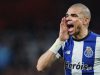 Pepe Resmi Umumkan Gantung Sepatu di Usia 41 Tahun