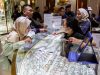 Galeri 24 Optimistis Lampaui Target Penjualan Hingga Akhir 2024
