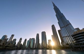 Dubai Makin Diminati Wisatawan Indonesia, Ini Alasannya