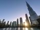 Dubai Makin Diminati Wisatawan Indonesia, Ini Alasannya
