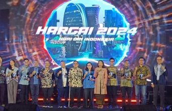 8 Agustus Ditetapkan Sebagai Hari Gim Nasional Agar Gim Lokal Kian Eksis