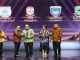 Wujudkan Makassar Low Carbon City, Danny Pomanto Terima Penghargaan Pemimpin Daerah Award 2024