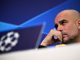 Pep Guardiola Doakan Julian Alvarez di Atletico Madrid