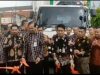 Brebes Gelar Festival Bawang Merah