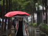 Prakiraan Cuaca Jawa Barat Sabtu, 10 Agustus 2024 Bogor Waspada Hujan Lebat