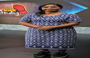 Berdayakan Perempuan Desa lewat Pertanian